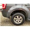 Image 27 : PARKSVILLE - 2008 FORD ESCAPE GREY 232389 KMS - BA54159