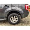 Image 29 : PARKSVILLE - 2008 FORD ESCAPE GREY 232389 KMS - BA54159