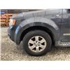 Image 31 : PARKSVILLE - 2008 FORD ESCAPE GREY 232389 KMS - BA54159