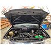 Image 32 : PARKSVILLE - 2008 FORD ESCAPE GREY 232389 KMS - BA54159