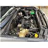 Image 35 : PARKSVILLE - 2008 FORD ESCAPE GREY 232389 KMS - BA54159