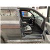 Image 36 : PARKSVILLE - 2008 FORD ESCAPE GREY 232389 KMS - BA54159