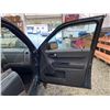 Image 37 : PARKSVILLE - 2008 FORD ESCAPE GREY 232389 KMS - BA54159