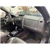 Image 38 : PARKSVILLE - 2008 FORD ESCAPE GREY 232389 KMS - BA54159