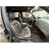 Image 39 : PARKSVILLE - 2008 FORD ESCAPE GREY 232389 KMS - BA54159