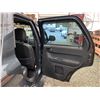 Image 41 : PARKSVILLE - 2008 FORD ESCAPE GREY 232389 KMS - BA54159