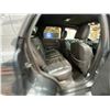 Image 42 : PARKSVILLE - 2008 FORD ESCAPE GREY 232389 KMS - BA54159