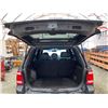 Image 43 : PARKSVILLE - 2008 FORD ESCAPE GREY 232389 KMS - BA54159