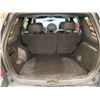 Image 44 : PARKSVILLE - 2008 FORD ESCAPE GREY 232389 KMS - BA54159