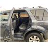 Image 45 : PARKSVILLE - 2008 FORD ESCAPE GREY 232389 KMS - BA54159