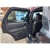 Image 46 : PARKSVILLE - 2008 FORD ESCAPE GREY 232389 KMS - BA54159