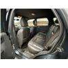 Image 47 : PARKSVILLE - 2008 FORD ESCAPE GREY 232389 KMS - BA54159