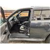 Image 48 : PARKSVILLE - 2008 FORD ESCAPE GREY 232389 KMS - BA54159