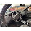 Image 50 : PARKSVILLE - 2008 FORD ESCAPE GREY 232389 KMS - BA54159
