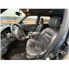 Image 51 : PARKSVILLE - 2008 FORD ESCAPE GREY 232389 KMS - BA54159