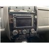 Image 53 : PARKSVILLE - 2008 FORD ESCAPE GREY 232389 KMS - BA54159
