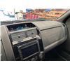 Image 54 : PARKSVILLE - 2008 FORD ESCAPE GREY 232389 KMS - BA54159