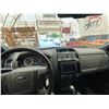 Image 55 : PARKSVILLE - 2008 FORD ESCAPE GREY 232389 KMS - BA54159