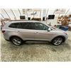 Image 12 : PARKSVILLE - 2017 HYUNDAI SANTA FE GREY 140479 KMS - D177995
