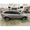 Image 13 : PARKSVILLE - 2017 HYUNDAI SANTA FE GREY 140479 KMS - D177995