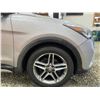 Image 25 : PARKSVILLE - 2017 HYUNDAI SANTA FE GREY 140479 KMS - D177995