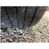 Image 30 : PARKSVILLE - 2017 HYUNDAI SANTA FE GREY 140479 KMS - D177995