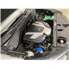 Image 34 : PARKSVILLE - 2017 HYUNDAI SANTA FE GREY 140479 KMS - D177995