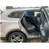 Image 39 : PARKSVILLE - 2017 HYUNDAI SANTA FE GREY 140479 KMS - D177995