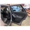 Image 40 : PARKSVILLE - 2017 HYUNDAI SANTA FE GREY 140479 KMS - D177995