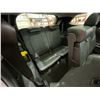 Image 42 : PARKSVILLE - 2017 HYUNDAI SANTA FE GREY 140479 KMS - D177995