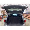 Image 43 : PARKSVILLE - 2017 HYUNDAI SANTA FE GREY 140479 KMS - D177995