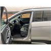 Image 48 : PARKSVILLE - 2017 HYUNDAI SANTA FE GREY 140479 KMS - D177995