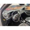 Image 50 : PARKSVILLE - 2017 HYUNDAI SANTA FE GREY 140479 KMS - D177995