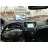Image 55 : PARKSVILLE - 2017 HYUNDAI SANTA FE GREY 140479 KMS - D177995