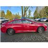 Image 18 : DUNCAN - 2011 HYUNDAI SONATA RED "NO RESERVE" 222993 KMS - D002518