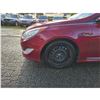 Image 26 : DUNCAN - 2011 HYUNDAI SONATA RED "NO RESERVE" 222993 KMS - D002518