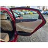 Image 39 : DUNCAN - 2011 HYUNDAI SONATA RED "NO RESERVE" 222993 KMS - D002518