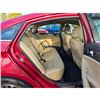 Image 41 : DUNCAN - 2011 HYUNDAI SONATA RED "NO RESERVE" 222993 KMS - D002518