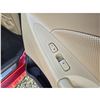 Image 42 : DUNCAN - 2011 HYUNDAI SONATA RED "NO RESERVE" 222993 KMS - D002518