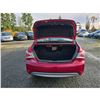 Image 43 : DUNCAN - 2011 HYUNDAI SONATA RED "NO RESERVE" 222993 KMS - D002518