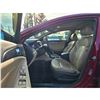 Image 50 : DUNCAN - 2011 HYUNDAI SONATA RED "NO RESERVE" 222993 KMS - D002518