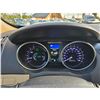 Image 51 : DUNCAN - 2011 HYUNDAI SONATA RED "NO RESERVE" 222993 KMS - D002518
