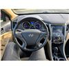Image 52 : DUNCAN - 2011 HYUNDAI SONATA RED "NO RESERVE" 222993 KMS - D002518