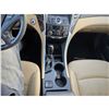 Image 56 : DUNCAN - 2011 HYUNDAI SONATA RED "NO RESERVE" 222993 KMS - D002518