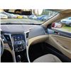 Image 57 : DUNCAN - 2011 HYUNDAI SONATA RED "NO RESERVE" 222993 KMS - D002518