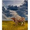 Image 1 : NDN SUMMER 8/8 ET
