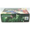 Image 6 : #16 Nintendo 64 N64 Starfox Game CIB w/Rumble Pak