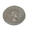 Image 1 : #153 Roman 335 AD Coin Emperor Constantine II