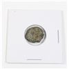 Image 1 : #156  Ancient Roman Empire Coin Emperor