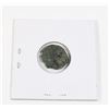 Image 2 : #156  Ancient Roman Empire Coin Emperor